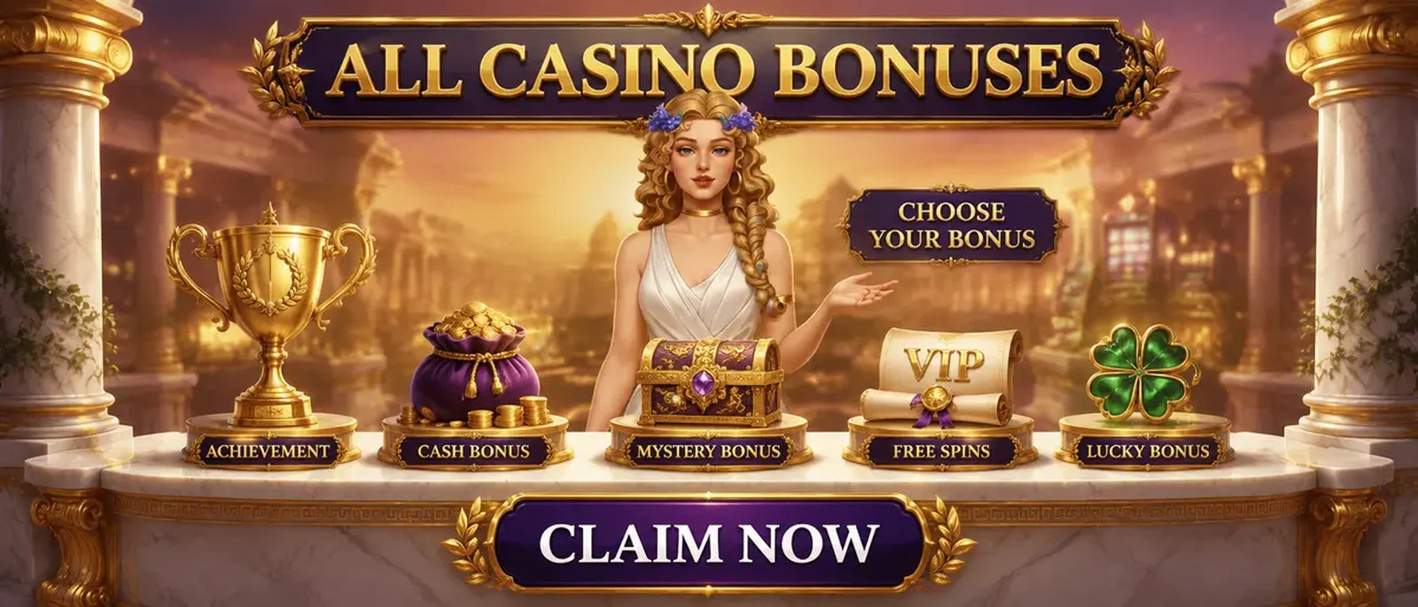 LiraSpin Bonus – Vollständige Angebotsübersicht
