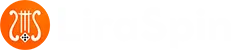 LiraSpin Casino™