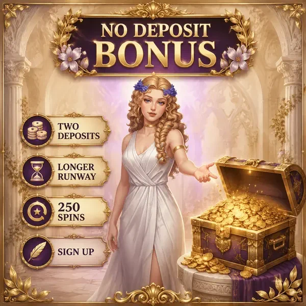 Klassische Muse präsentiert anmutig Bonus ohne Einzahlung Schatz bei LiraSpin Willkommen