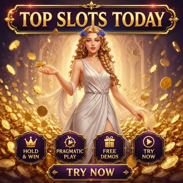 Goldene Münzen fallen um anmutige Muse, während Spieler LiraSpin Spielautomaten entdecken