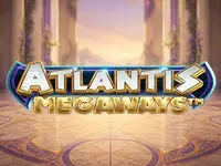 Atlantis Megaways