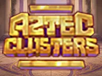 Aztec Clusters
