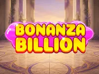 Bonanza Billion