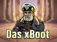 Das xBoot