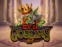 Evil Goblins
