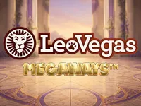 Leovegas Megaways
