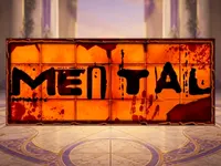 Mental