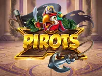 Pirots