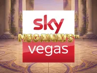 Sky Vegas Megaways