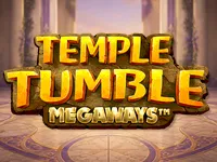 Temple Tumble Megaways