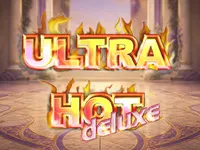 Ultra Hot Deluxe