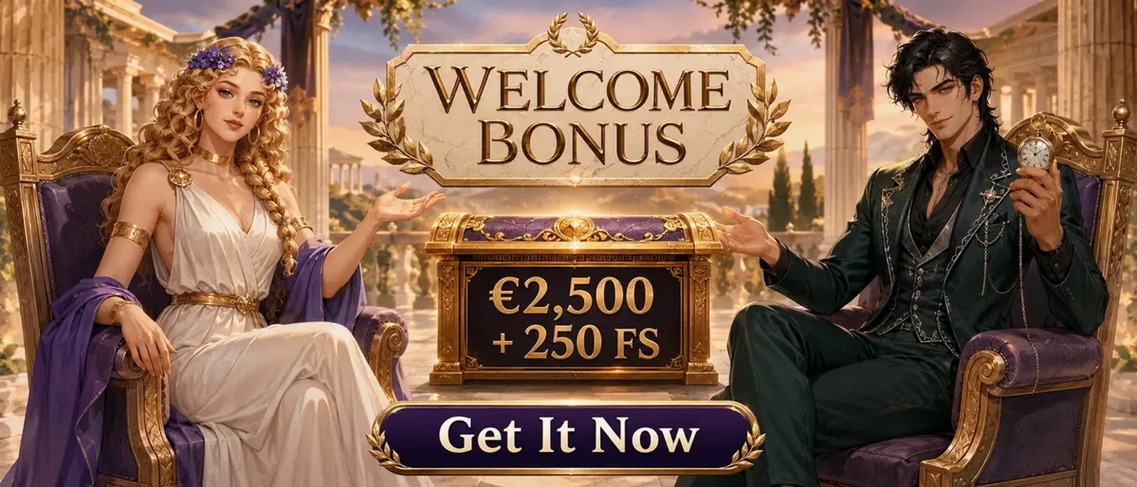 LiraSpin Casino Deutschland