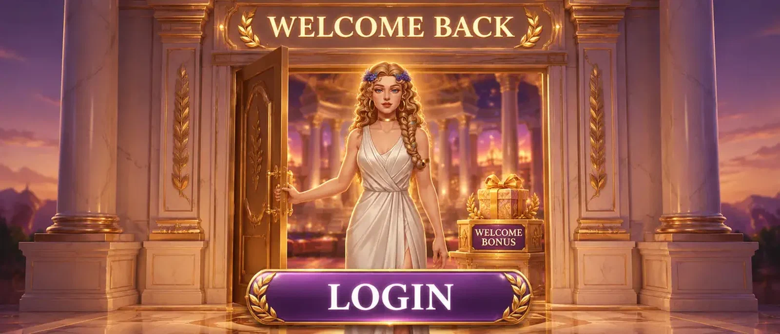 LiraSpin Login - Zugriff auf Ihr Casino-Konto