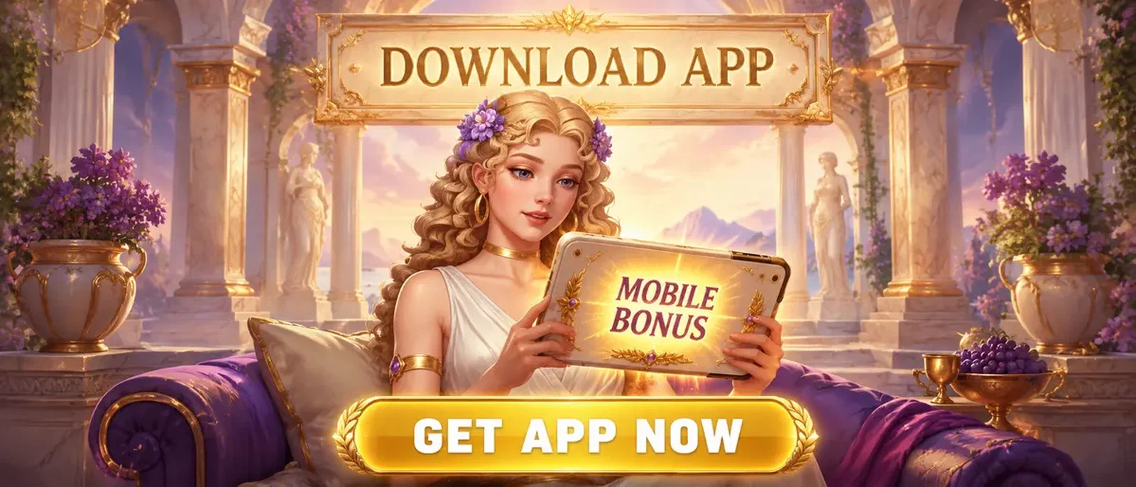 LiraSpin App – Mobiles Casino-Gaming in Deutschland