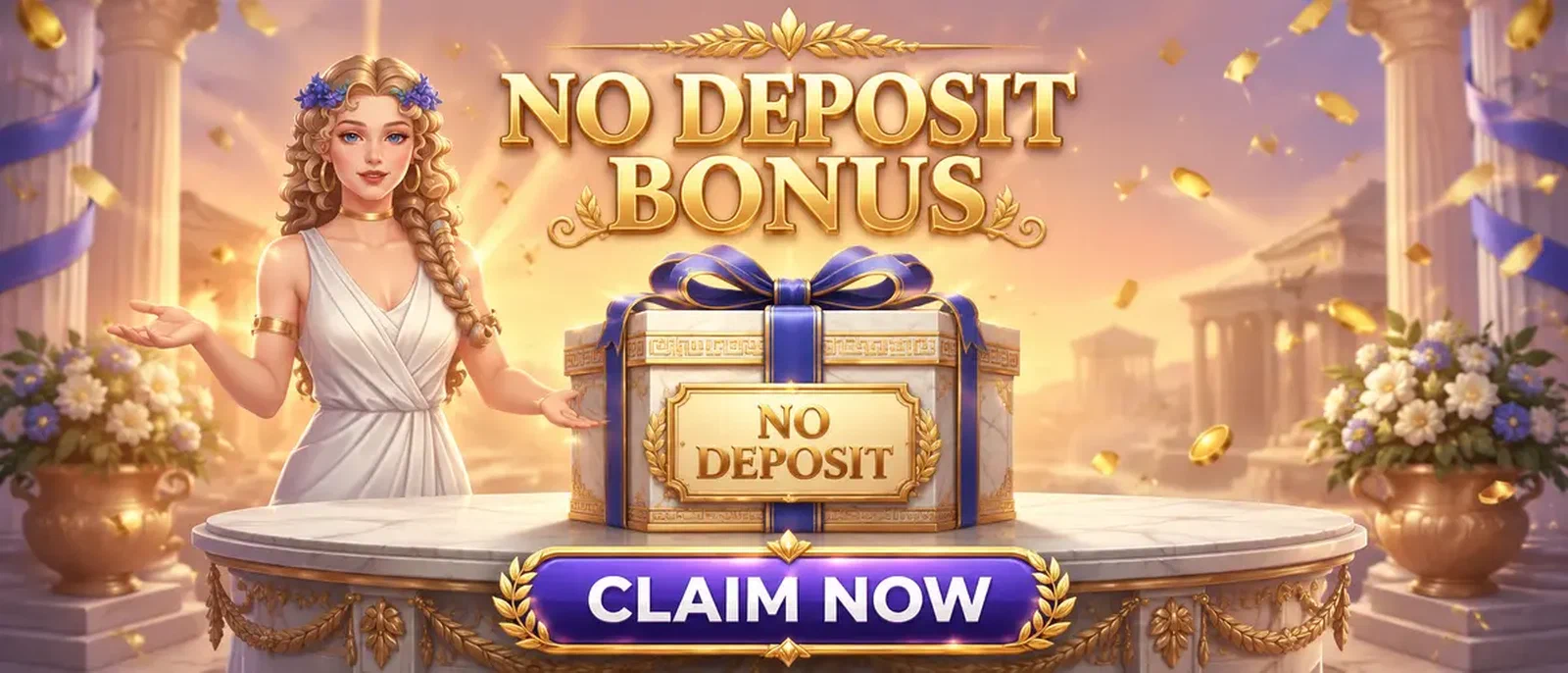 LiraSpin Bonus ohne Einzahlung – Freispiele-Willkommenspaket