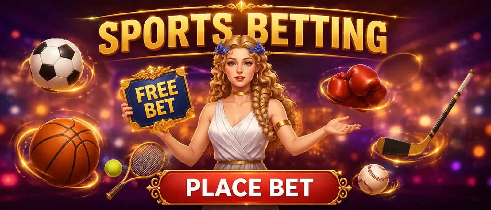 LiraSpin Sportwetten: Wie sich das Sportwetten-Angebot schlägt